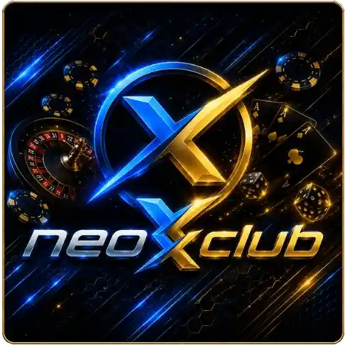 Neo X Club